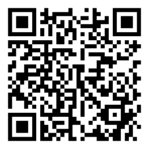  Авторизоваться через Telegram-бота 
